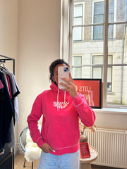 Jacquemus hoodie