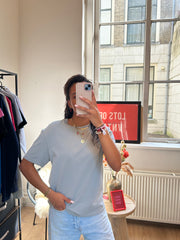 Ami Paris t-shirt