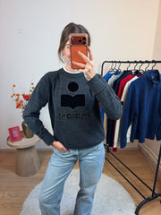 Isabel Marant sweater