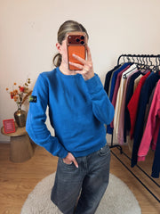 Stone Island sweater