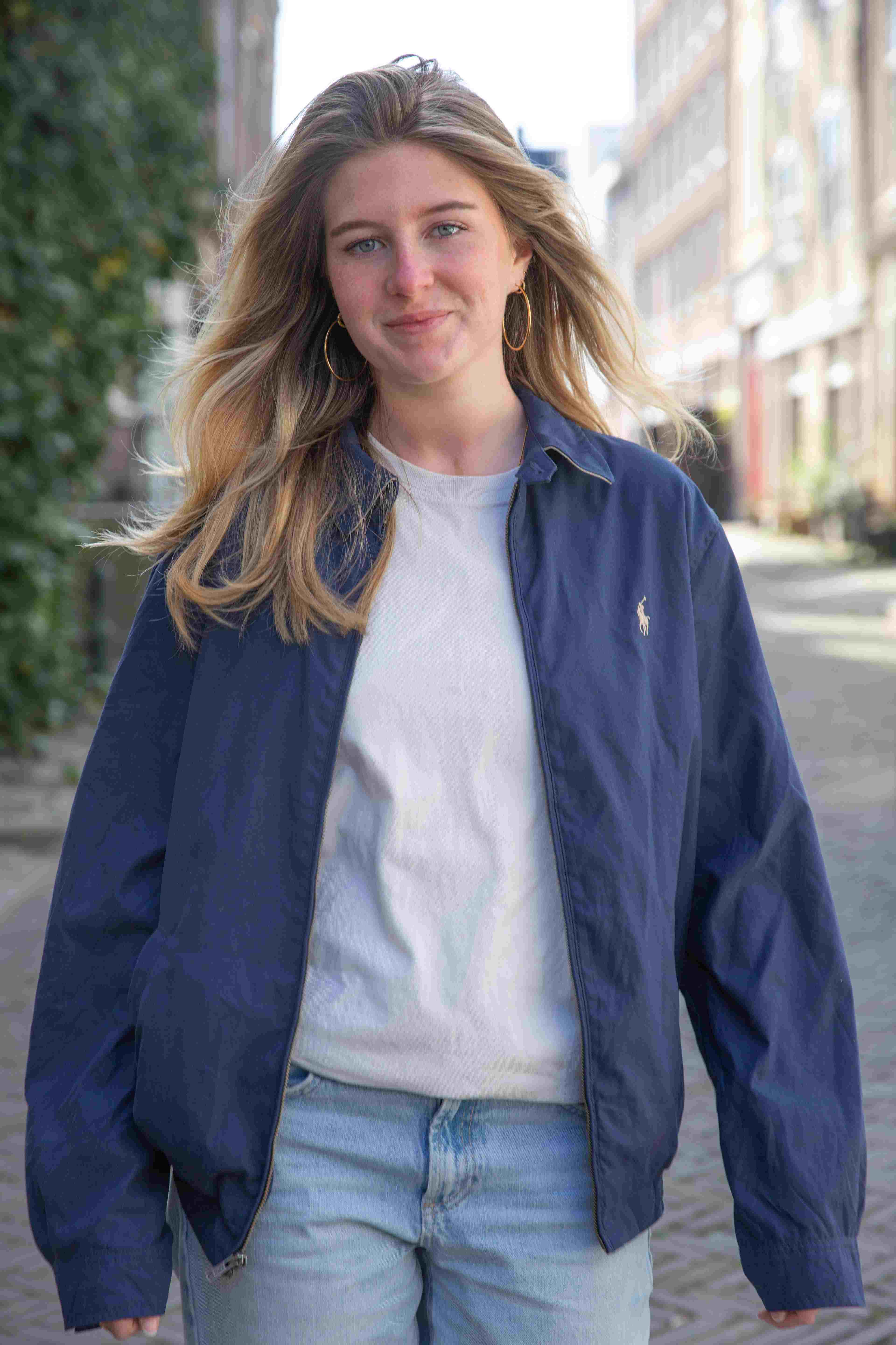 Vintage Ralph Lauren – Lots of VNTG