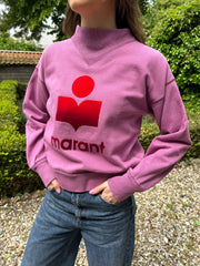 Isabel Marant sweater