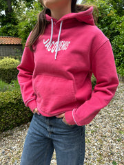 Jacquemus hoodie