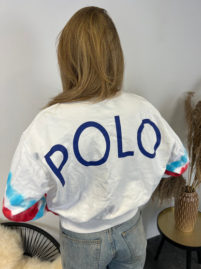 Polo Ralph Lauren sweater