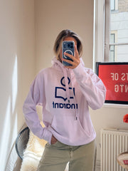 Isabel Marant hoodie