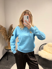 Stone Island sweater