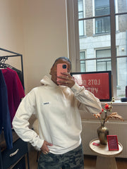Jacquemus Hoodie