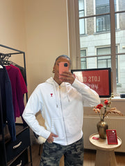 Ami Paris vest