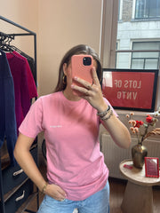 Carhartt t-shirt