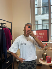 Anine Bing t-shirt