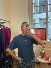 Ølaf t-shirt