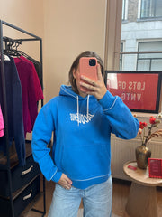 Jacquemus hoodie