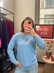 Polo Ralph Lauren sweater
