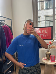 Samsøe Samsøe t-shirt