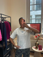 Ølaf t-shirt