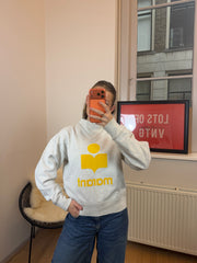 Isabel Marant sweater