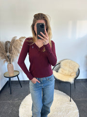 Polo Ralph Lauren longsleeve