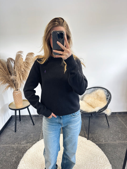 Polo Ralph Lauren sweater