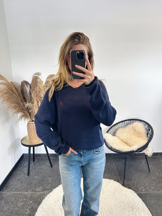Polo Ralph Lauren pullover