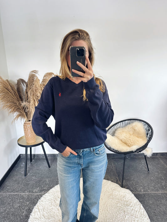 Polo Ralph Lauren pullover