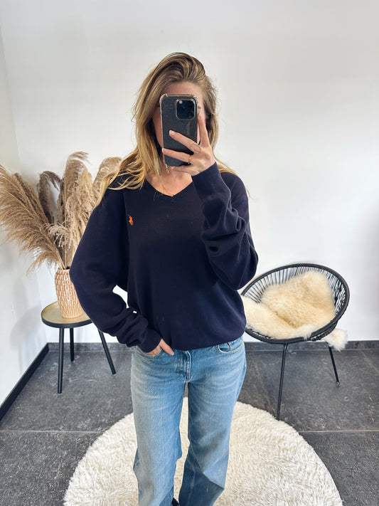 Polo Ralph Lauren pullover