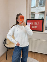 Polo Ralph Lauren sweater
