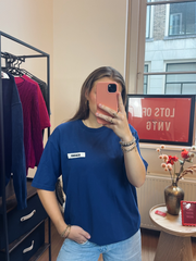 Jacquemus t-shirt